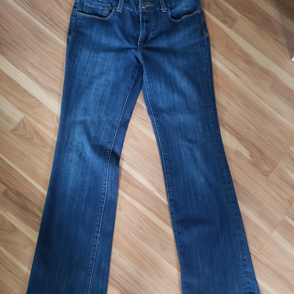 Seven jeans